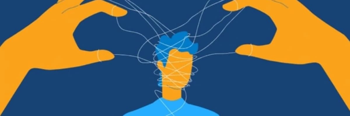 Gaslighting: Zihinsel Manipülasyonun Tehlikeli Yüzü