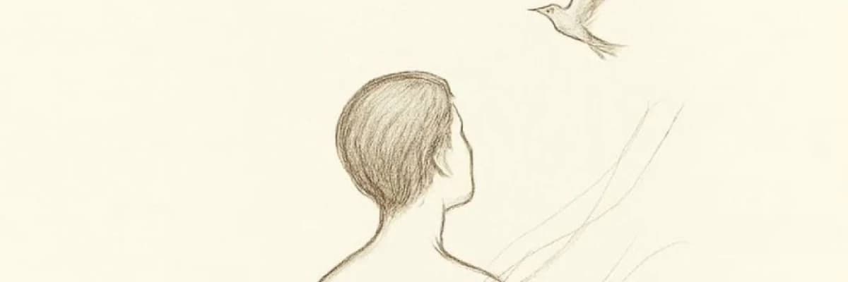 KENDİLİĞİN GÖRÜLME ARZUSU: GERÇEKLİĞİN HIRSIZI