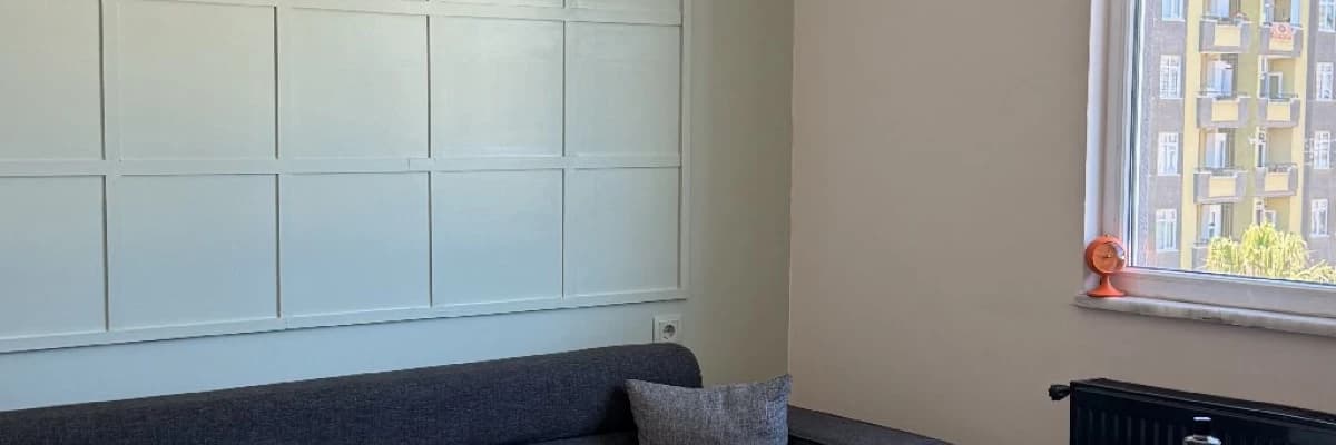 Samsun’da Psikolog Ararken Nelere Dikkat Edilmeli?