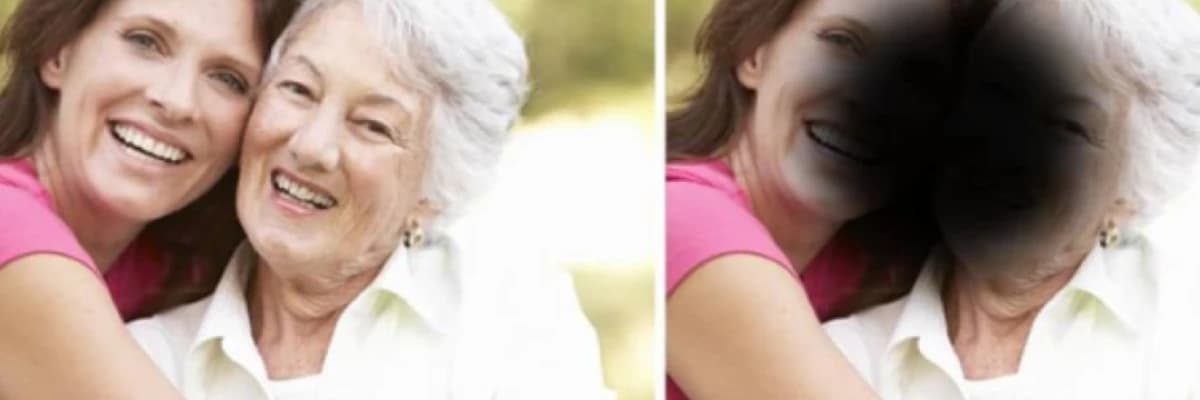 Sarı nokta hastalığı nedir?  Tedavisi mümkün müdür?