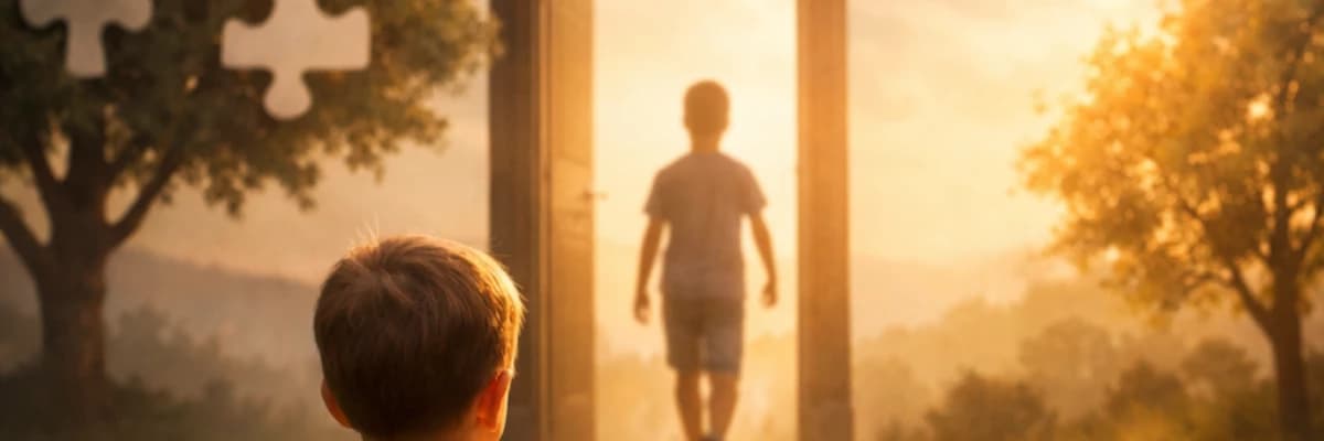 Çocuğun Psikolojik Doğumu: Dinamik Psikiyatri Perspektifi Giriş