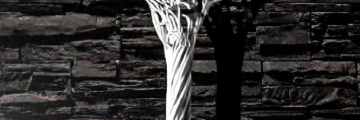 Travma Sonrası Stres Bozukluğu (TSSB)