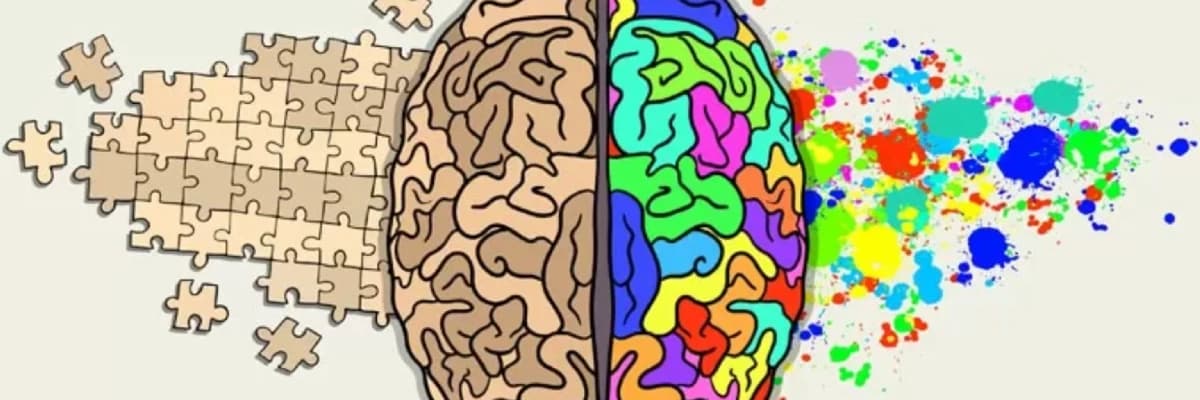 Esnek Zihin, Sağlam Ruh: Belirsizliğin İçinden Geçebilmek