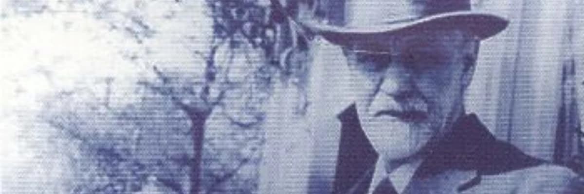 Günlük Yaşamın Psikopatolojisi- Sigmund Freud