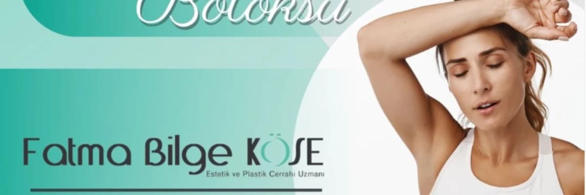 Terleme Botoksu