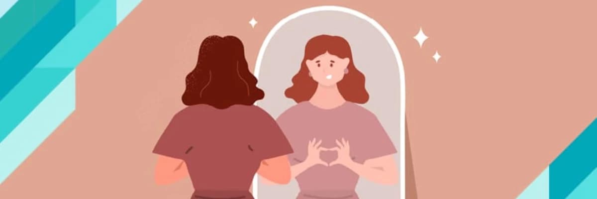 Kendinizi nasıl affedersiniz?