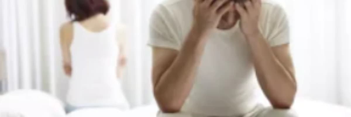 İnfertilite ( Kısırlık ) nedir?