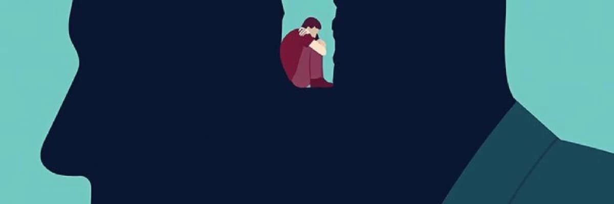 KENDİMİ NASIL KONTROL EDEBİLİRİM?