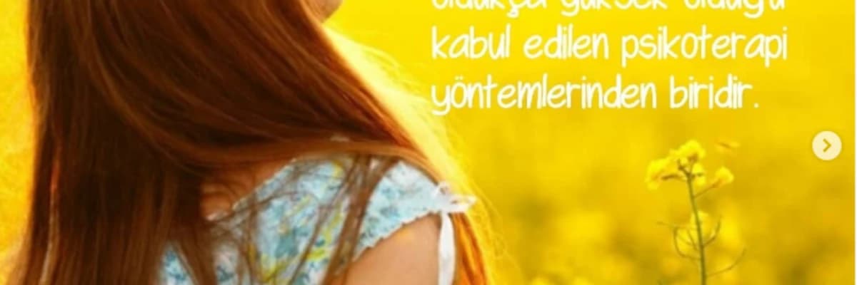 Kabullenme ve Kararlılık terapisi