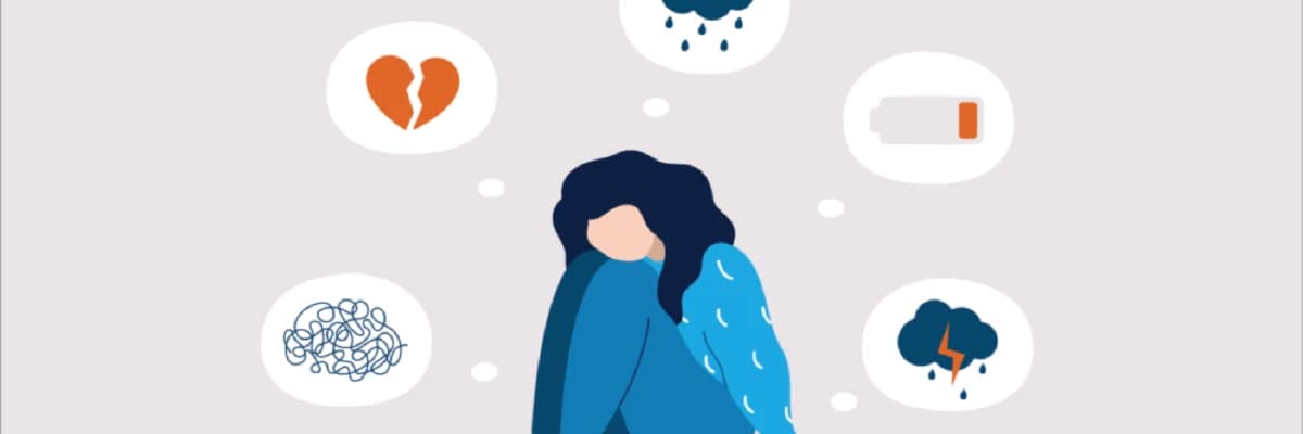 Stresle Baş Etme Yöntemleri