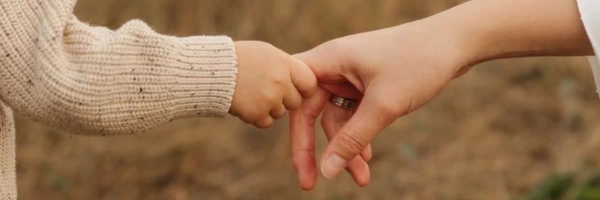 Çocuklarda Duygu Regülasyonu: Gelişimsel Bir Süreç Olarak Duyguları Yönetebilme Becerisi