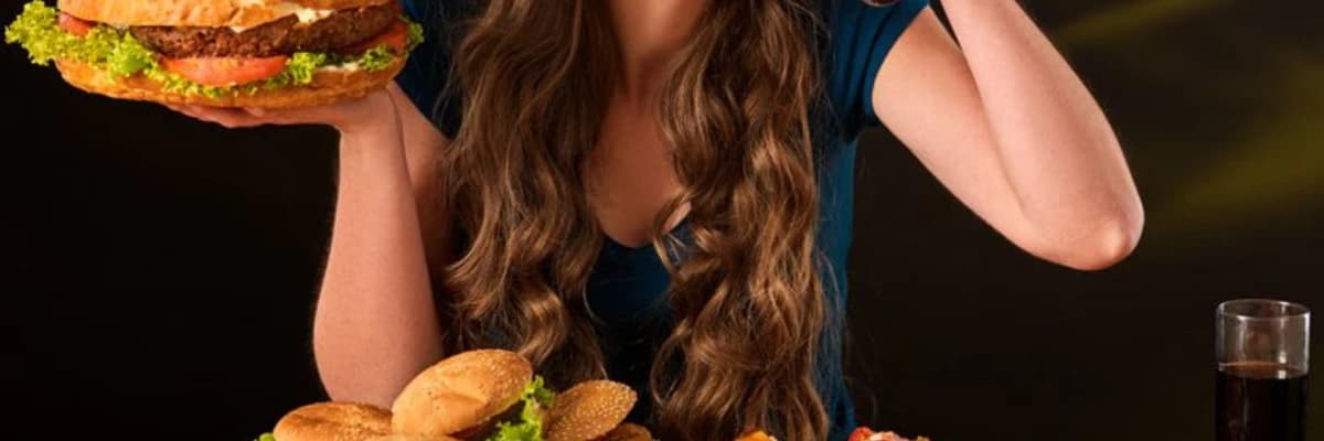 DOYDUĞUMU ANLAMIYORUM!!!