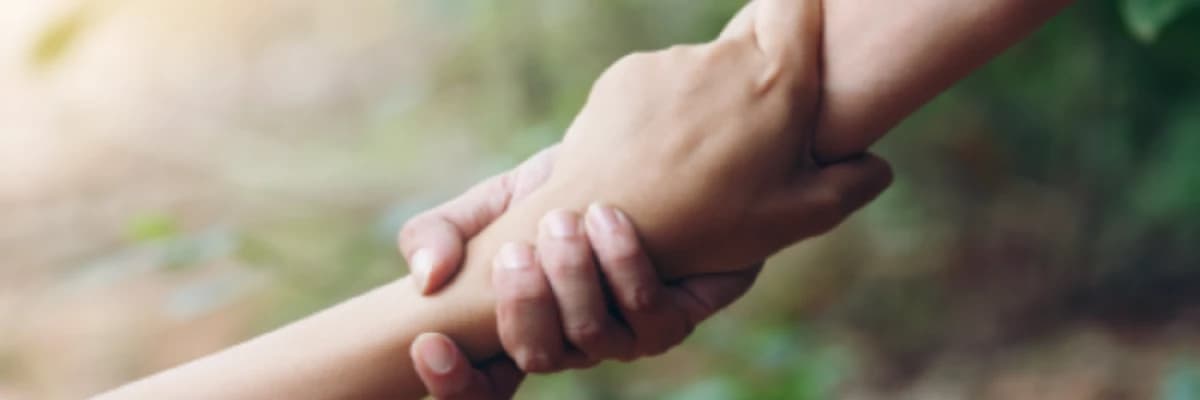 Nasıl Yardım İstenir?