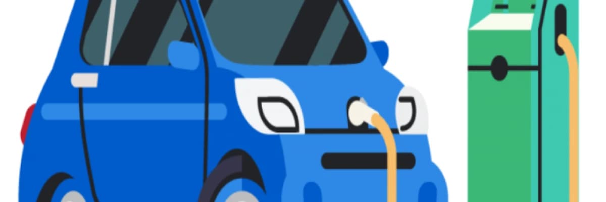 Elektrikli Arabaların Kalp Pilleri Üzerine Etkisi