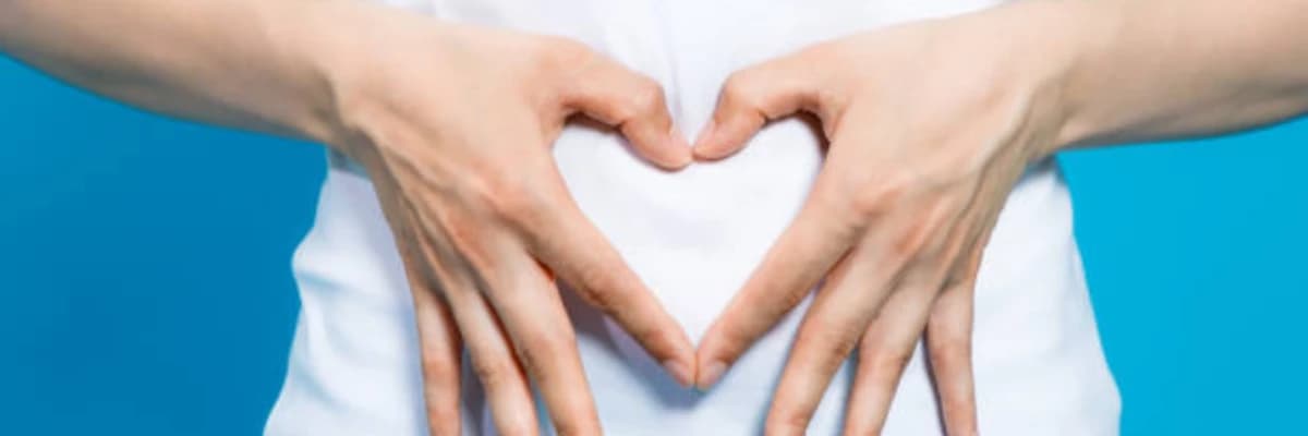 SİNDİRİM SÜRECİNİ RAHATLATMAK İÇİN