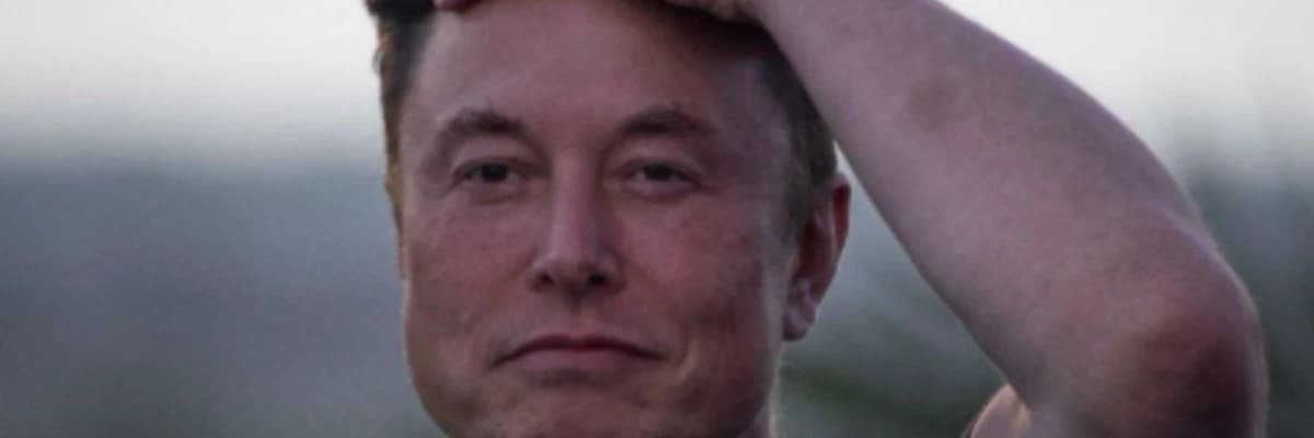 Ortalama Olmanın Huzuru