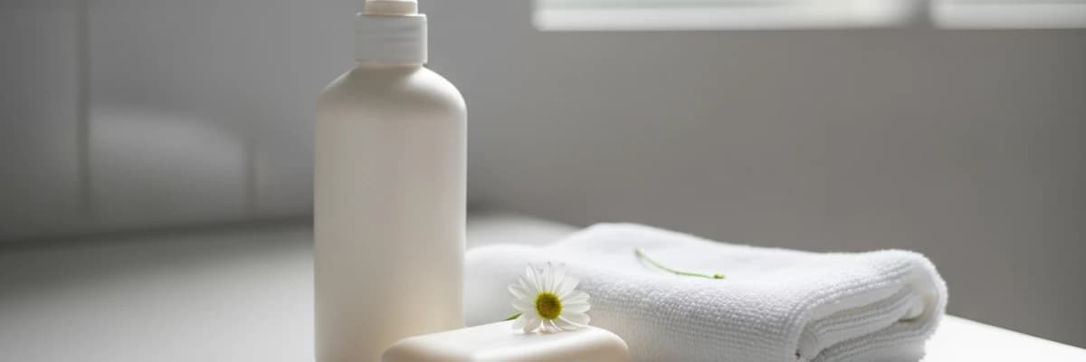 VAJİNAL ENFEKSİYONLARA KARŞI DİKKATLİ OLMANIZ GEREKİR!