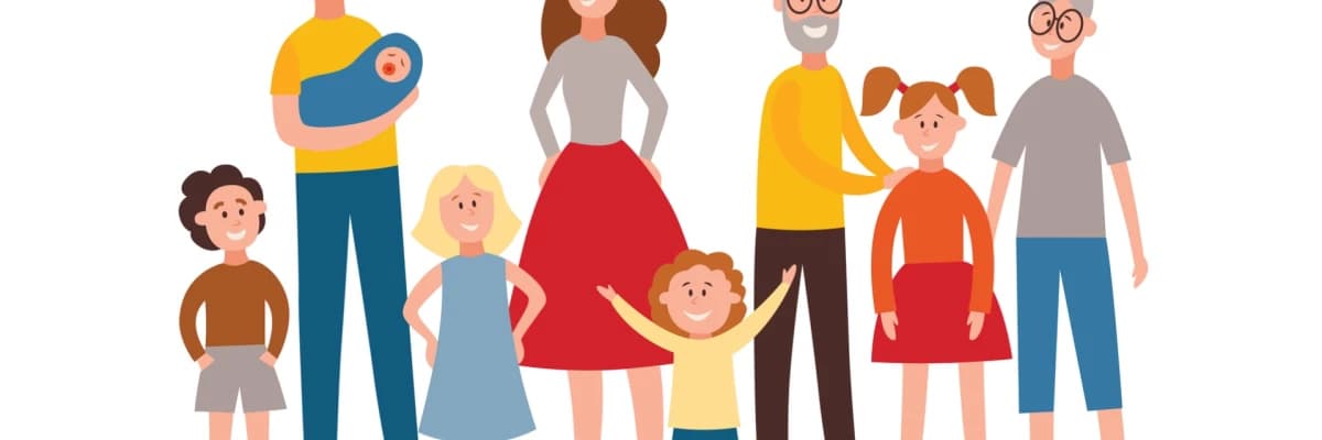 Aile Tutumları