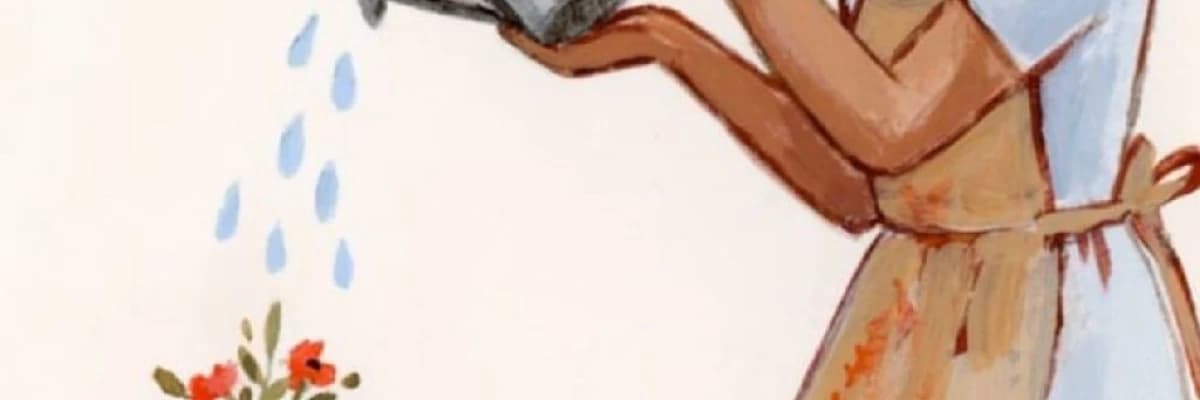 PSİKOLOJİK SAĞLAMLIK