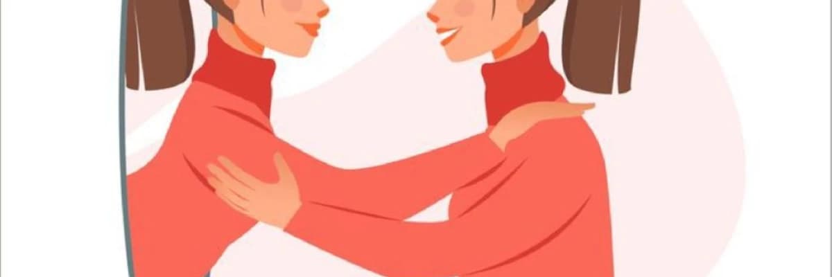 Öz-şefkat ile Kendine Acımak Arasındaki Fark Nedir?