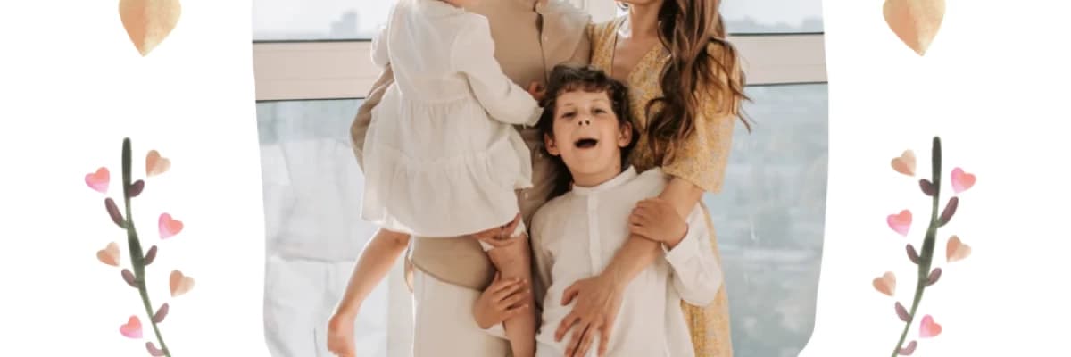 ERVİNG GOFFMAN'IN DRAMATURJİ KAVRAMI BAĞLAMINDA AİLE KURUMU İNCELEMESİ