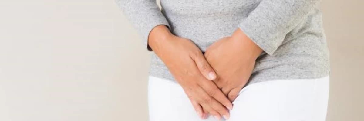 “İDRAR KAÇIRMA PROBLEMİNİZİN ÜSTESİNDEN GELEBİLİRSİNİZ“