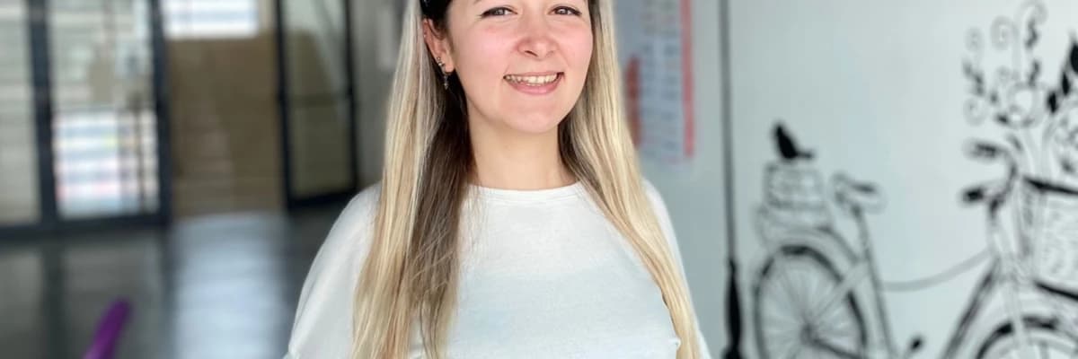 Dünya Psikologlar Günü❤️