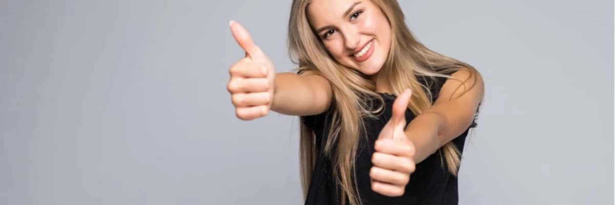 Kendimize Sağırken Bir Başkasını Duymak