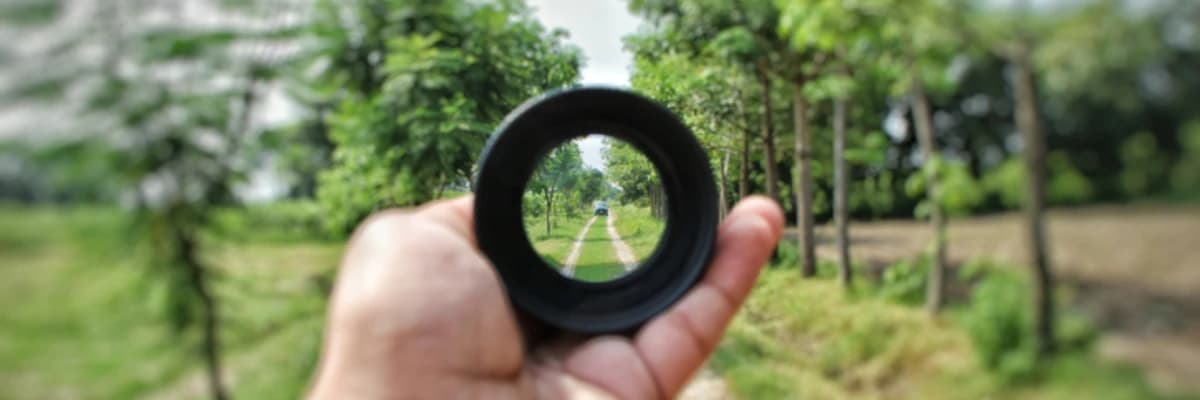 Focusing Psikoterapisi Nedir?