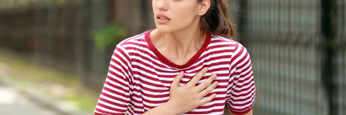 40 Yaş Altı  Kalp Krizleri Neden Arttı?