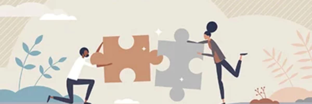 Çift İlişkilerinde Ortak Hedeflerin Önemi