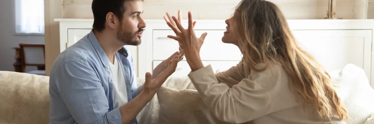 Toksik Arkadaşlıklar