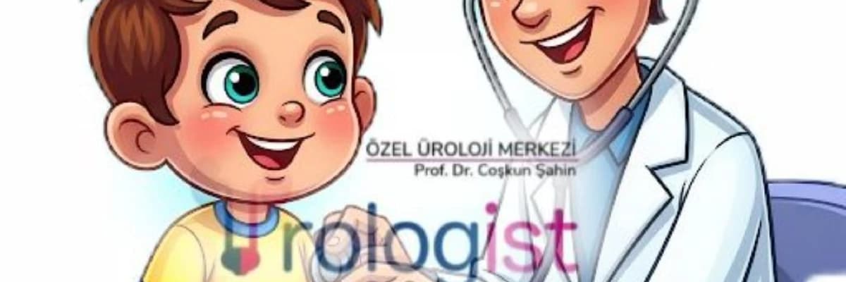 ÜROLOJİK MUAYENE PERİYODLARI | BİLMENİZ GEREKENLER | sağlığınızı ertelemeyin