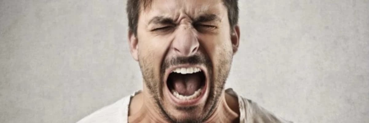 ÖFKE DUYGUSU NEDİR ? ÖFKE İLE VÜCUDUMUZDA ORTAYA ÇIKAN FİZİKSEL BELİRTİLER NELERDİR ? KONTROL BOZUKLUĞU NEDİR ? PSİKOTERAPİ ÖFKE KONTROL BOZUKLUĞU’NA KATKI SAĞLAR MI ?