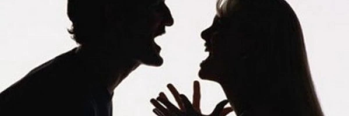 ÖFKE KONTROL PROBLEMİ