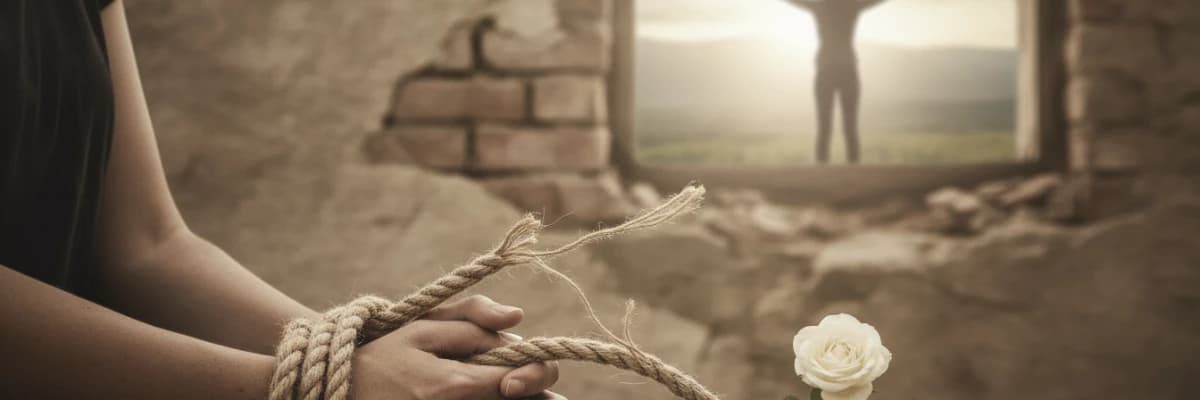Kadına Yönelik Şiddet: Psikolojik Etkileri, Şiddet Türleri ve Güçlenme Yolları