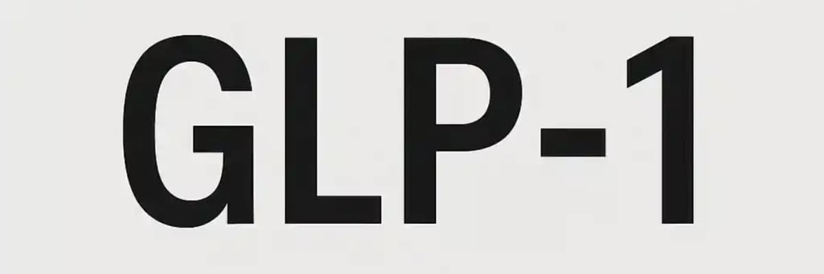 GLP-1 Hormonları ve Kilo Yönetimindeki Yeri: Diyetisyen Bakışıyla Rehber