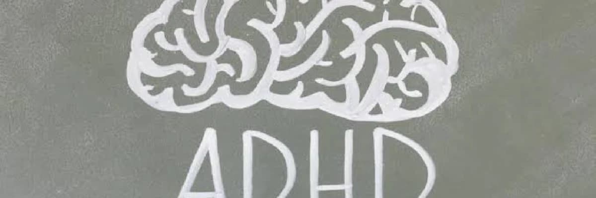 Yetişkin DEHB'sinde Duygusal Düzenleme: Neden Bu Kadar Çabuk Geriliyorum?