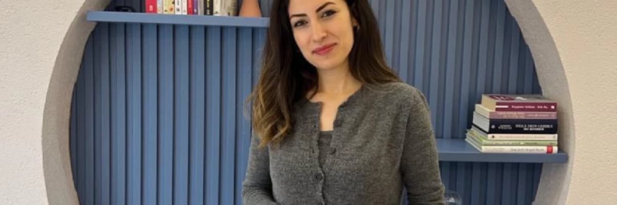 Kendimizi Gerçekten Anlamak İçin Duygularla Çalışmak Şart mı?