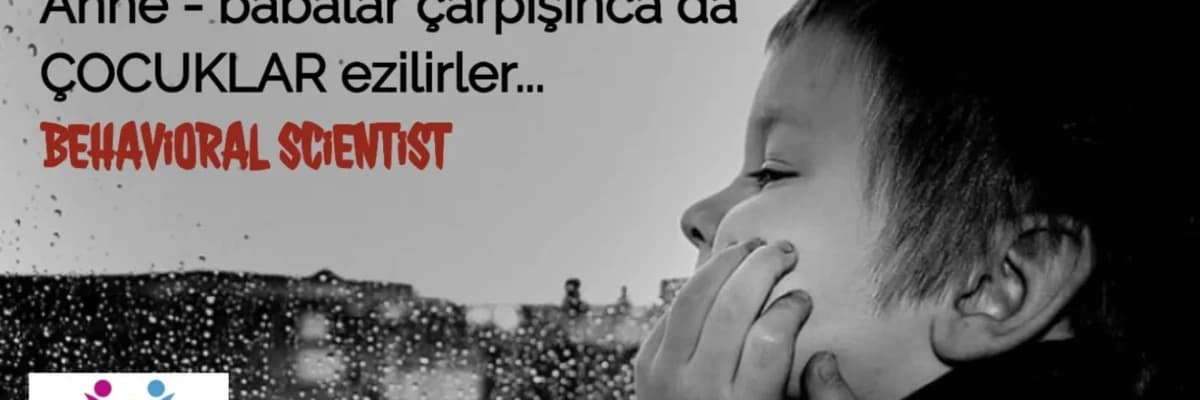 SAHİP OLDUĞUMUZ İLK ÇOCUK "İLİŞKİMİZ"