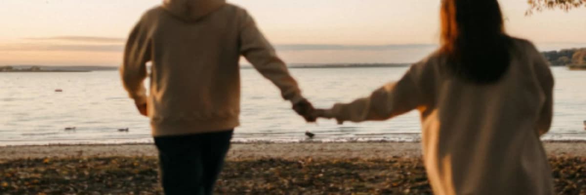 İlişkiler Neden Zayıflar?