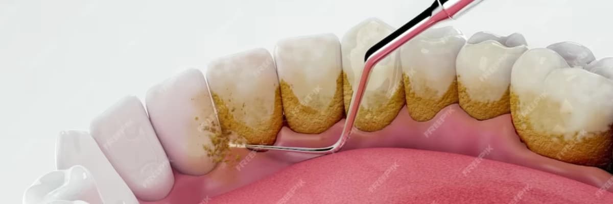 DİŞ TAŞI TEMİZLİĞİ ZARARLI MI? DİŞ MİNEME ZARAR VERİR Mİ ?