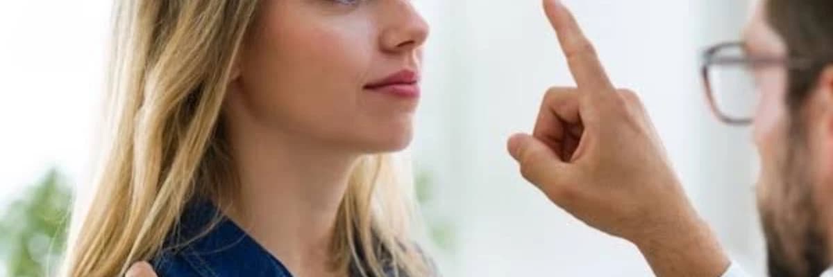 EMDR Nedir?