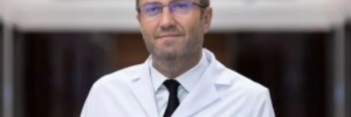 Uzmanlar, Her Yıl 2 Milyondan Fazla Kadına Meme Kanseri Tanısı Konuluyor