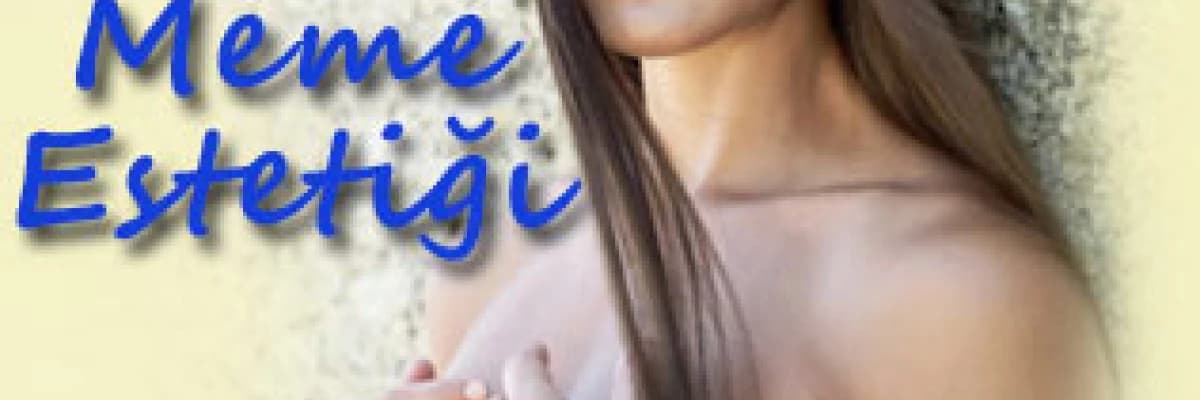 Meme estetiği hakkında merak edilenler