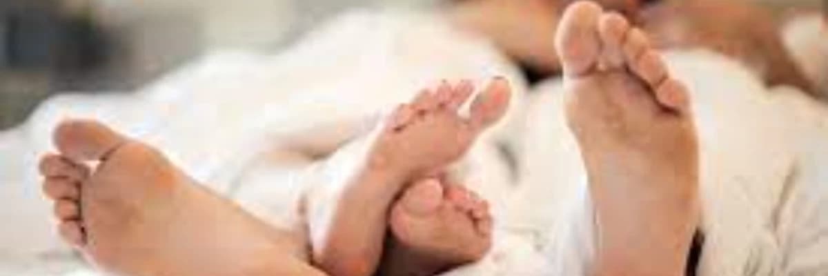 Cinsel Terapinin Amacı Nedir?