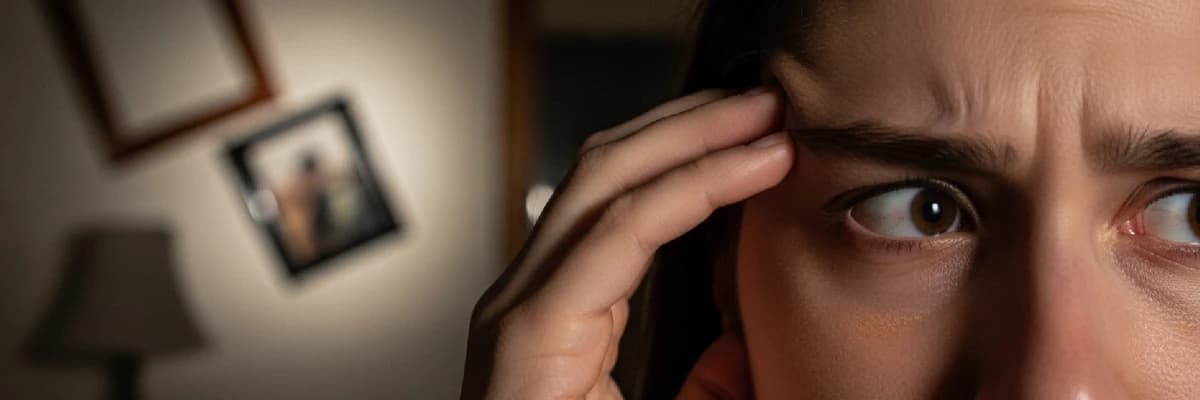 Gaslighting Nedir? “Gerçekten Ben mi Deliriyorum?” Hissinin Arkasındaki Psikolojik Manipülasyon