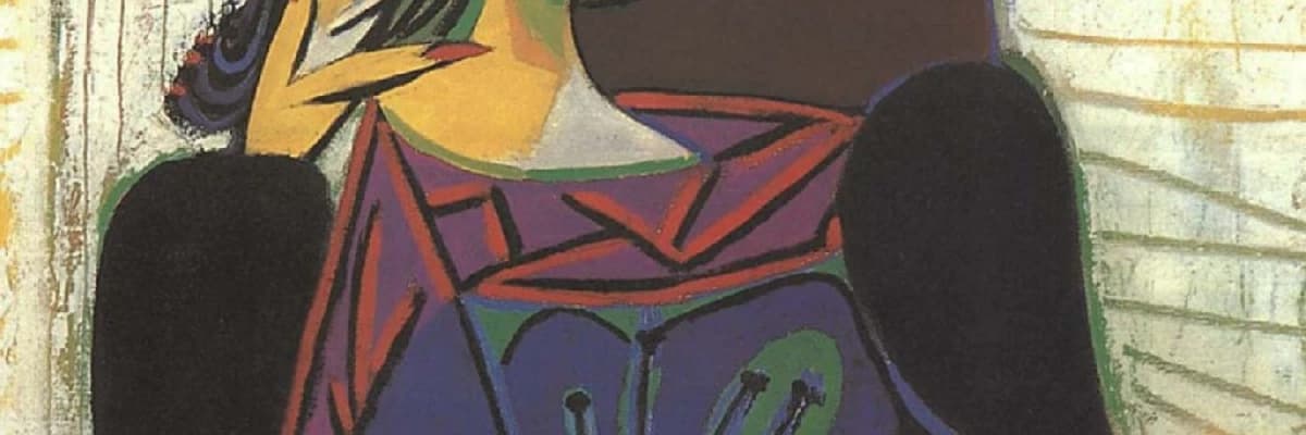 Karakter ve Mizaç: Dinamik Bir Bakış Açısıyla Kendini Keşfetme