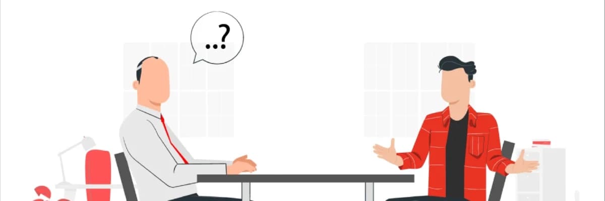 İş Değiştirme Kararı Neden Bu Kadar Zor Gelir?