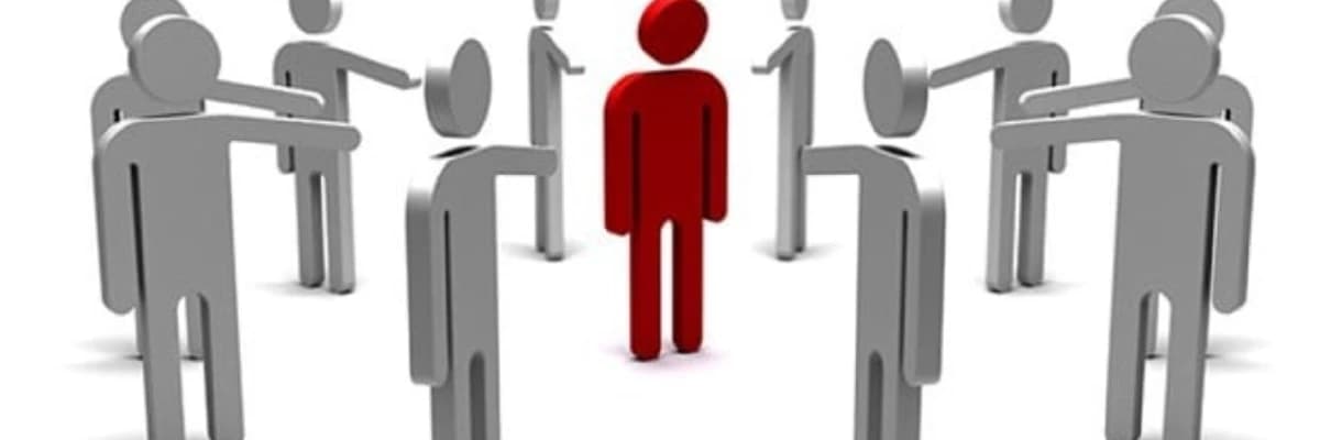 İş yerinde psikolojik taciz (mobbing): bireysel ve kurumsal sonuçları üzerine bir inceleme